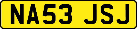 NA53JSJ