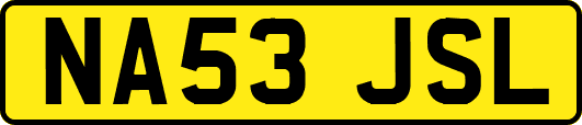 NA53JSL