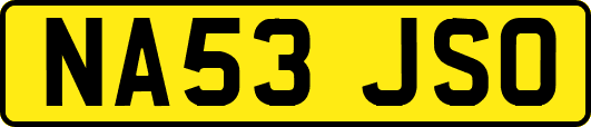 NA53JSO