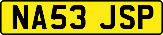 NA53JSP