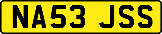 NA53JSS