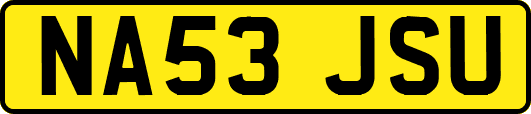 NA53JSU