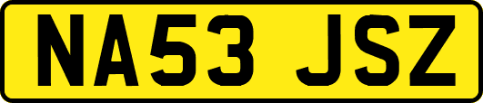 NA53JSZ
