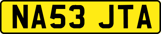 NA53JTA