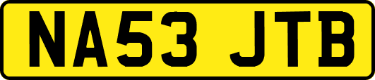 NA53JTB