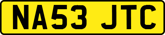 NA53JTC