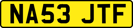 NA53JTF