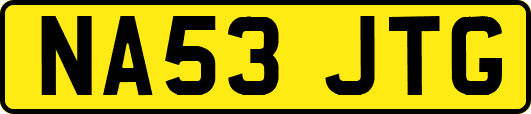 NA53JTG