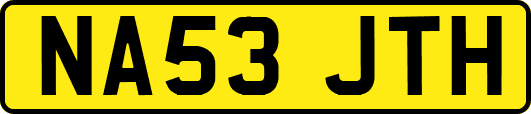 NA53JTH