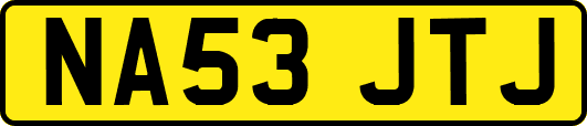 NA53JTJ