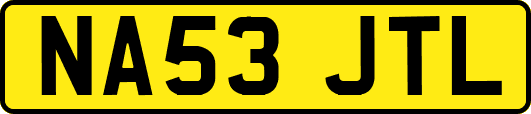 NA53JTL