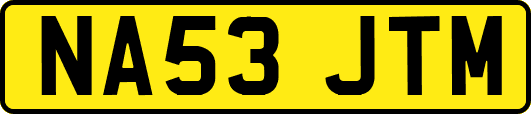 NA53JTM