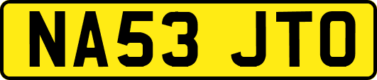 NA53JTO