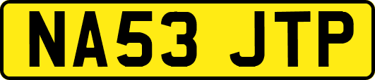 NA53JTP