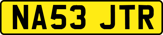 NA53JTR