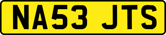 NA53JTS