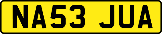 NA53JUA