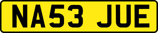 NA53JUE