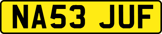 NA53JUF