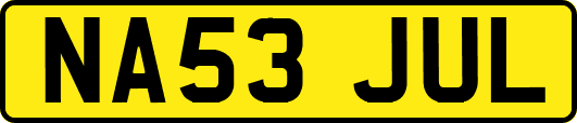 NA53JUL