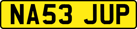 NA53JUP