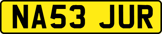 NA53JUR