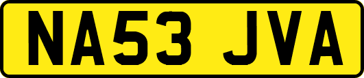 NA53JVA