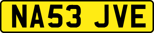 NA53JVE