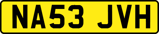 NA53JVH