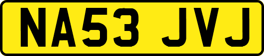 NA53JVJ