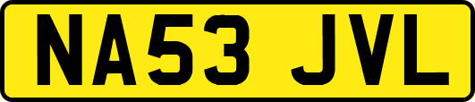 NA53JVL