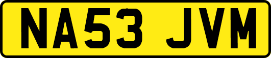 NA53JVM