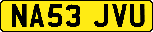 NA53JVU