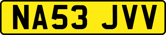 NA53JVV
