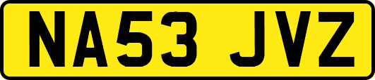 NA53JVZ
