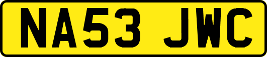 NA53JWC