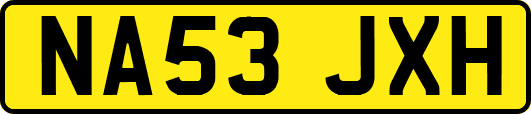 NA53JXH