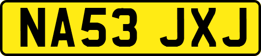 NA53JXJ
