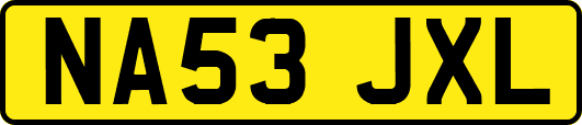 NA53JXL