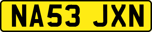 NA53JXN