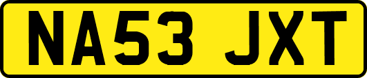 NA53JXT