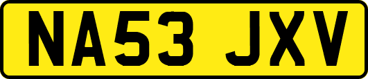 NA53JXV