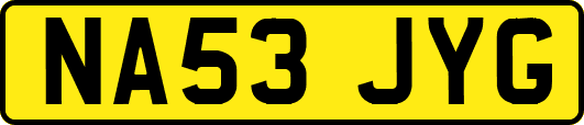 NA53JYG
