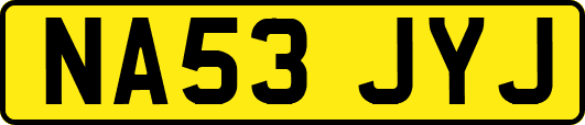 NA53JYJ