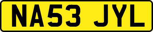 NA53JYL