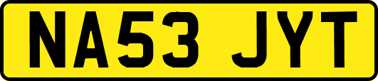 NA53JYT