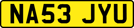 NA53JYU