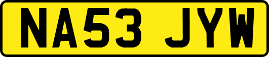 NA53JYW