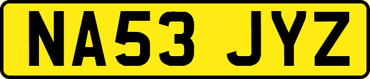 NA53JYZ