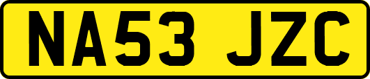 NA53JZC